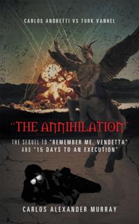 &quote;The Annihilation&quote;