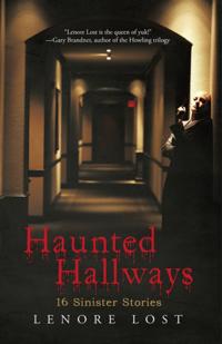 Haunted Hallways