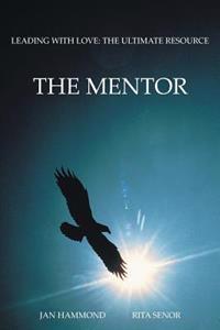 Bokomslag for "The Mentor"