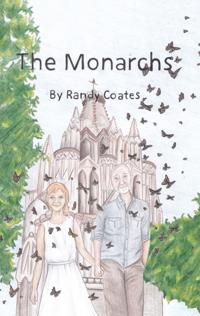 Monarchs