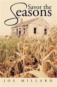 Savor the Seasons