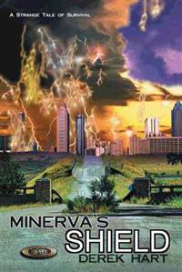 Minerva's Shield