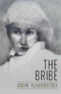 Bokomslag for "The Bribe"