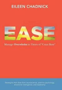 Ease