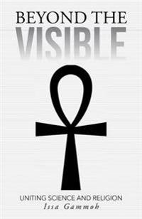 Bokomslag for "Beyond the Visible"