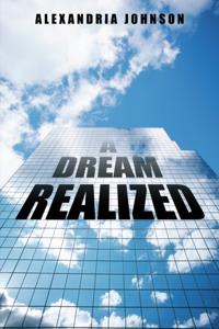 Dream Realized