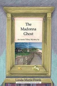 The Madonna Ghost
