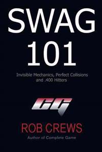 Swag 101