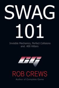 Swag 101