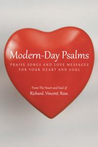 Modern-Day Psalms