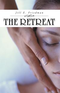 Retreat