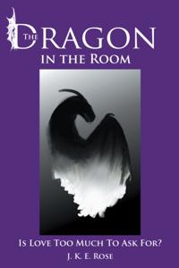 Dragon in the Room
