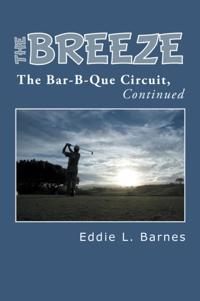 Breeze