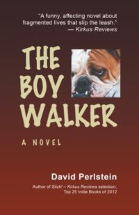 Boy Walker