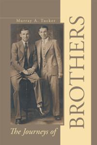 Journeys of Brothers