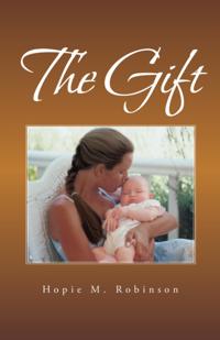Gift
