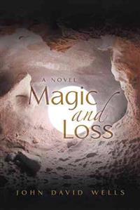 Magic and Loss