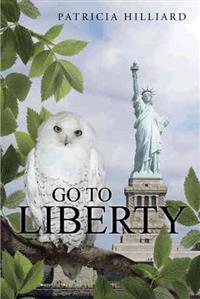 Go to Liberty
