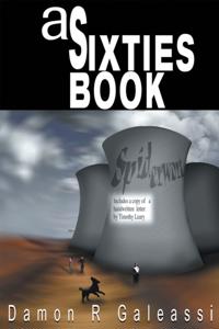 Sixties Book