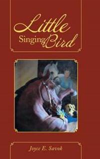 Little Singing Bird