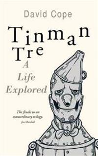 Tinman Tre