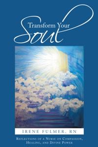Transform Your Soul
