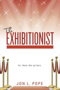 Exhibitionist