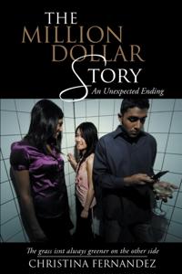Million Dollar Story
