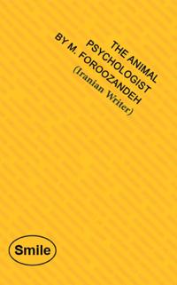 Animal Psychologist