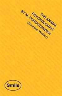 The Animal Psychologist