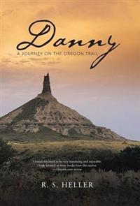 Danny