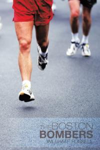 Boston Bombers