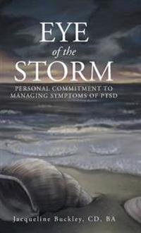 Eye of the Storm