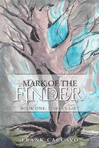 Mark of the Finder