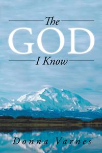 God I Know