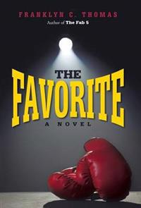 The Favorite