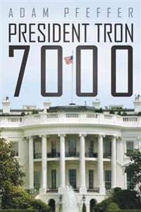 President Tron 7000