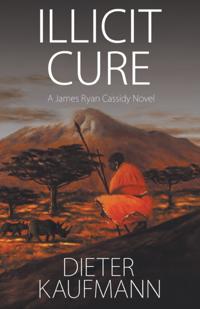 Illicit Cure
