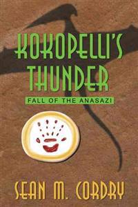 Kokopelli's Thunder