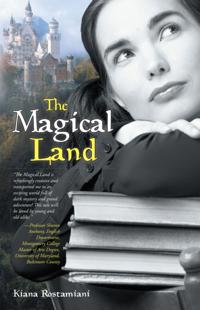 Magical Land