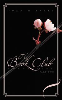 Book Club Chronicles