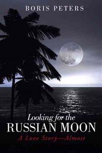 Looking for the Russian Moon