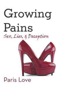 Growing Pains