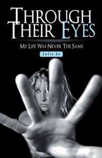 Through Their Eyes