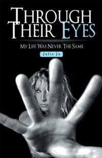 Through Their Eyes