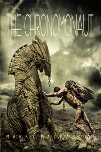 Chronomonaut
