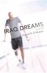 Iraq Dreams