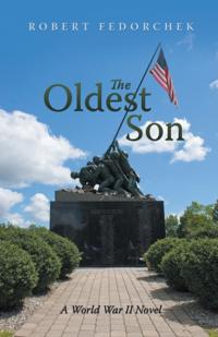 Oldest Son