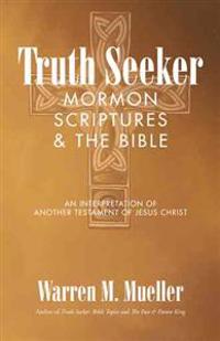 Truth Seeker