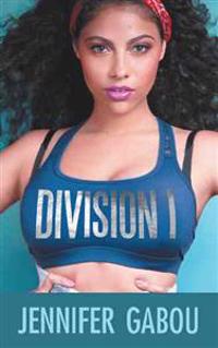 Division I